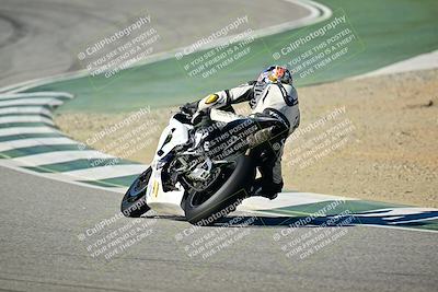 media/Oct-25-2025-2WTD (Sat) [[1e4a1f2fa2]]/A Group/Session 2 (Chicane 1 and Turn 5)/